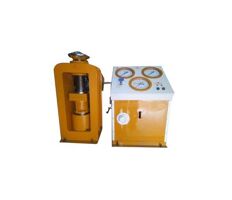 Construction Lab Equipment